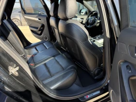 Audi A4 S-LINE / ���� / BANG & OLUFSEN / ��������� / | Mobile.bg � ����� ������ 12