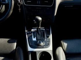 Audi A4 S-LINE / ���� / BANG & OLUFSEN / ��������� / | Mobile.bg � ����� ������ 10