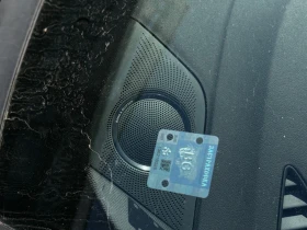 Audi A4 S-LINE / ���� / BANG & OLUFSEN / ��������� / | Mobile.bg � ����� ������ 15