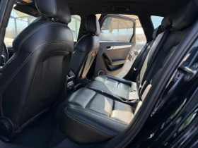 Audi A4 S-LINE / ���� / BANG & OLUFSEN / ��������� / | Mobile.bg � ����� ������ 13