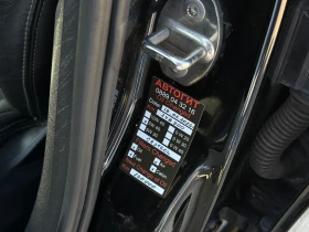 Audi A4 S-LINE / ���� / BANG & OLUFSEN / ��������� / | Mobile.bg � ����� ������ 17