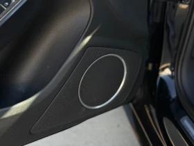 Audi A4 S-LINE / ���� / BANG & OLUFSEN / ��������� / | Mobile.bg � ����� ������ 16