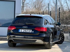 Audi A4 S-LINE / ���� / BANG & OLUFSEN / ��������� / | Mobile.bg � ����� ������ 5