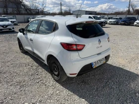 Renault Clio TCe 75k.c. - 5650 € / 11050.44 лв. - 53492313 6