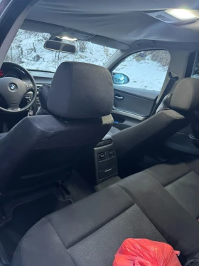 BMW 320 - 4000 € / 7823.32 лв. - 85826821 3