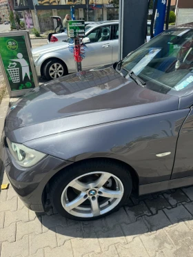 BMW 320 - 4000 € / 7823.32 лв. - 85826821 9