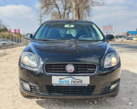 Fiat Croma 1.9 150 К.С. ДИЗЕЛ!  - 2299 € / 4496.45 лв. - 37780230 2