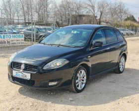 Fiat Croma 1.9 150 К.С. ДИЗЕЛ!  - 2299 € / 4496.45 лв. - 37780230 3