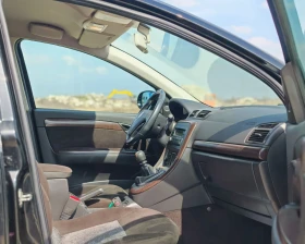 Fiat Croma 1.9 150 К.С. ДИЗЕЛ!  - 2299 € / 4496.45 лв. - 37780230 10