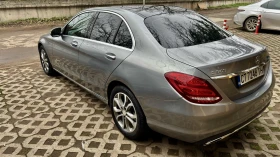 Mercedes-Benz C 300 - 18500 € / 36182.85 лв. - 92164827 4