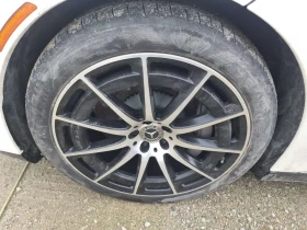 Mercedes-Benz EQS 450| BURMESTER| МАСАЖ| PANO| OБДУХВАНЕ| 2 КЛЮЧА - 46500 € / 90946.10 лв. - 37428869 5