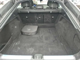 Mercedes-Benz EQS 450| BURMESTER| МАСАЖ| PANO| OБДУХВАНЕ| 2 КЛЮЧА - 46500 € / 90946.10 лв. - 37428869 13