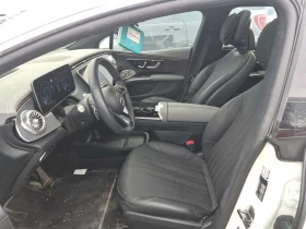 Mercedes-Benz EQS 450| BURMESTER| МАСАЖ| PANO| OБДУХВАНЕ| 2 КЛЮЧА - 46500 € / 90946.10 лв. - 37428869 7