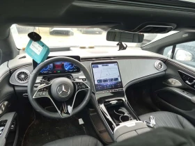 Mercedes-Benz EQS 450| BURMESTER| МАСАЖ| PANO| OБДУХВАНЕ| 2 КЛЮЧА - 46500 € / 90946.10 лв. - 37428869 8