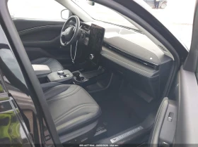 Ford Mustang Mach-E Mach-E Premium | Auto.bg — изображение 5