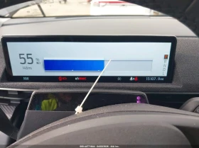 Ford Mustang Mach-E Mach-E Premium | Auto.bg — изображение 7