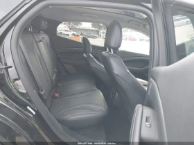 Ford Mustang Mach-E Mach-E Premium | Auto.bg — изображение 8