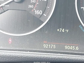 BMW 430 2.0L I-4 DI, DOHC, VVT, TURBO, 248HP All Wheel | Auto.bg — изображение 16