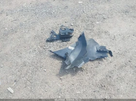 BMW 430 2.0L I-4 DI, DOHC, VVT, TURBO, 248HP All Wheel | Auto.bg — изображение 12