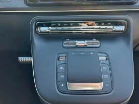 Mercedes-Benz V 300 STYLE/231HP/AMG/NIGHT/MBUX/360/BURM/DIGI/LED/209q | Mobile.bg � ����� ������ 9