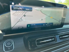 Mercedes-Benz V 300 STYLE/231HP/AMG/NIGHT/MBUX/360/BURM/DIGI/LED/209q | Mobile.bg � ����� ������ 7
