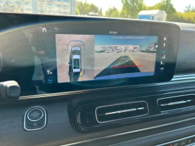 Mercedes-Benz V 300 STYLE/231HP/AMG/NIGHT/MBUX/360/BURM/DIGI/LED/209q | Mobile.bg � ����� ������ 8