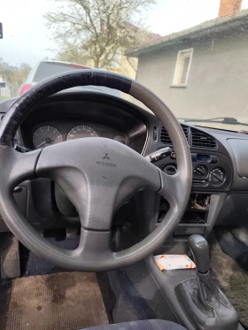 Mitsubishi Lancer | Mobile.bg � ����� ������ 3