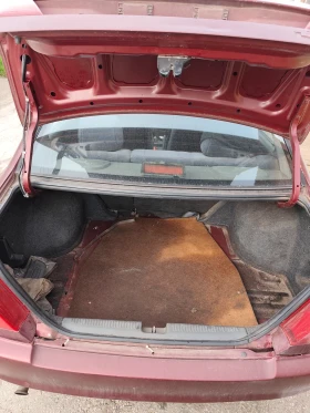 Mitsubishi Lancer | Mobile.bg � ����� ������ 5