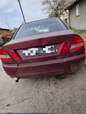 Mitsubishi Lancer | Mobile.bg � ����� ������ 2