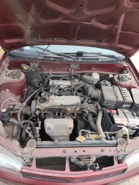 Mitsubishi Lancer | Mobile.bg � ����� ������ 4