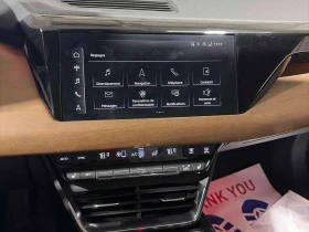 Audi E-Tron GT * BANG&OLUFSEN* DISTRONIK* 360 KAMERA* ��������*  | Mobile.bg � ����� ������ 9