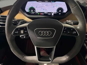 Audi E-Tron GT * BANG&OLUFSEN* DISTRONIK* 360 KAMERA* ��������*  | Mobile.bg � ����� ������ 8