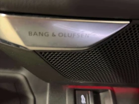 Audi E-Tron GT * BANG&OLUFSEN* DISTRONIK* 360 KAMERA* ��������*  | Mobile.bg � ����� ������ 10