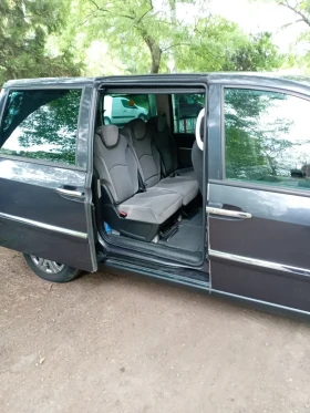 Peugeot 807 2.2 HDI  | Mobile.bg � ����� ������ 4