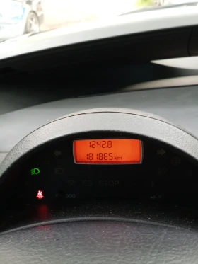 Peugeot 807 2.2 HDI  | Mobile.bg � ����� ������ 10