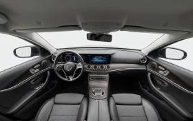 Mercedes-Benz E 200 CDI | Mobile.bg � ����� ������ 7