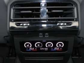BMW i5 xDRIVE/40/394HP/SPORTPRO/PANO/360/ACC/435z | Mobile.bg � ����� ������ 16