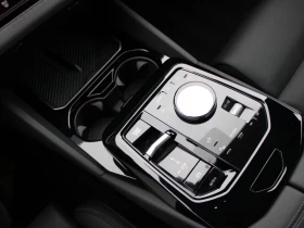 BMW i5 xDRIVE/40/394HP/SPORTPRO/PANO/360/ACC/435z | Mobile.bg � ����� ������ 14