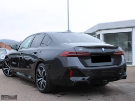 BMW i5 xDRIVE/40/394HP/SPORTPRO/PANO/360/ACC/435z | Mobile.bg � ����� ������ 3