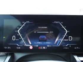 BMW i5 xDRIVE/40/394HP/SPORTPRO/PANO/360/ACC/435z | Mobile.bg � ����� ������ 12