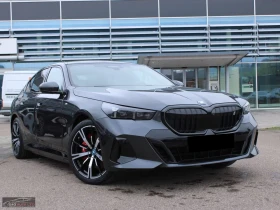 BMW i5 xDRIVE/40/394HP/SPORTPRO/PANO/360/ACC/435z | Mobile.bg � ����� ������ 5