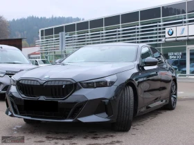 ������ BMW i5