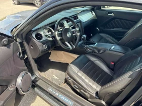 Ford Mustang | V6 | CARFAX | ������� | ���������� |  | Mobile.bg � ����� ������ 5