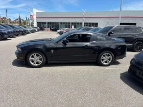 Ford Mustang | V6 | CARFAX | ������� | ���������� |  | Mobile.bg � ����� ������ 2