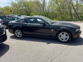 Ford Mustang | V6 | CARFAX | ������� | ���������� |  | Mobile.bg � ����� ������ 3