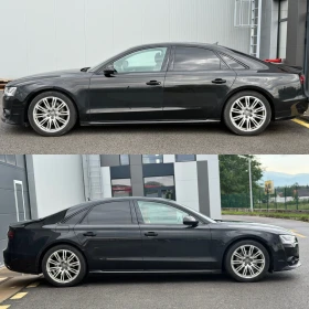 Audi A8 Matrix * * Quattro* * TOP! | Mobile.bg � ����� ������ 6