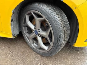 Ford Focus * ST * ���������� ��� ������������ ������*  | Mobile.bg � ����� ������ 7