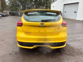 Ford Focus * ST * ���������� ��� ������������ ������*  | Mobile.bg � ����� ������ 4