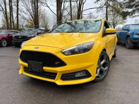 ������ Ford Focus