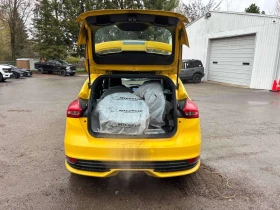 Ford Focus * ST * ���������� ��� ������������ ������*  | Mobile.bg � ����� ������ 16